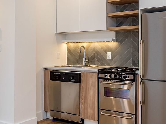 3rd image of 724 5th Ave #2F
