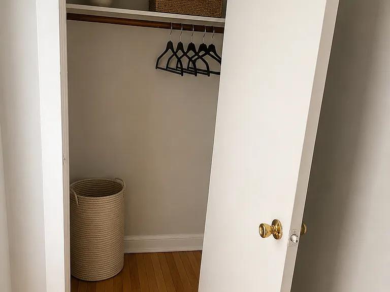 4746 S Drexel Blvd #W3 — Photo 4
