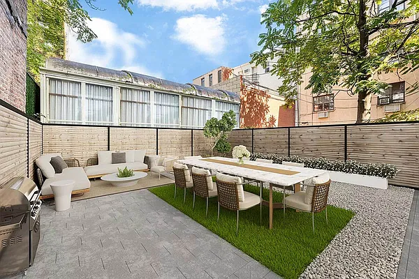 Rented by Nest Seekers International | media 12