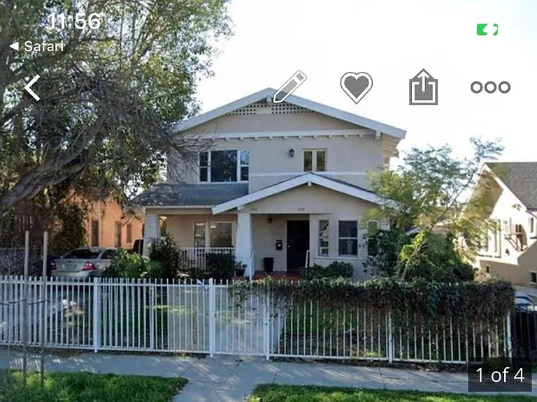 1250 1/2 Leighton Ave — Photo 24