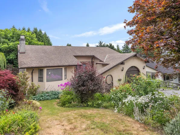 18102 58th Ave, Surrey, BC V3S 1M1