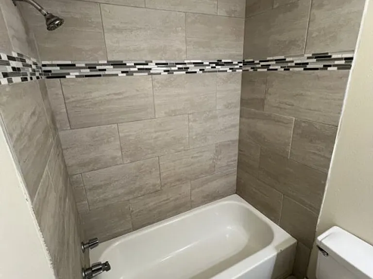 5268 Brightside View Dr — Photo 35