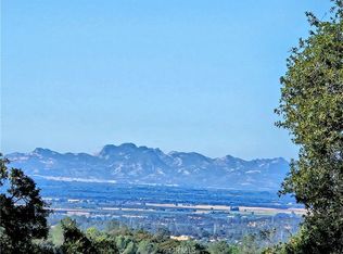 170 Wakefield Dr, Oroville, CA 95966