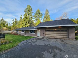 13676 197th Ave SE, Renton, WA 98059