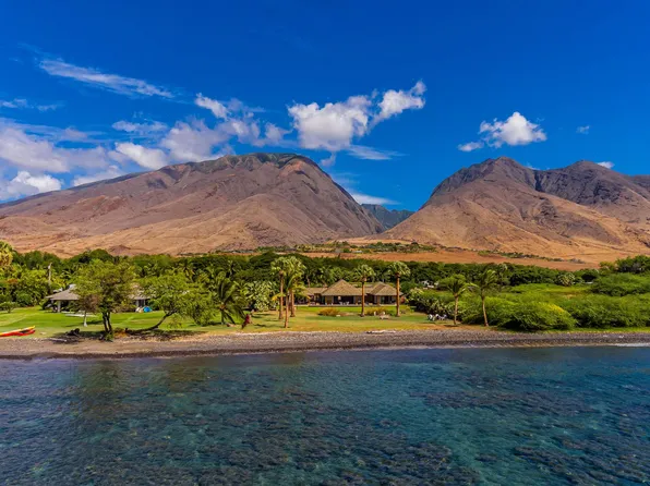 11505 Honoapiilani Hwy, Lahaina, HI 96761