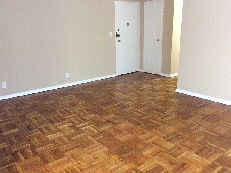 Connecticut Park Apartments — Photo 38