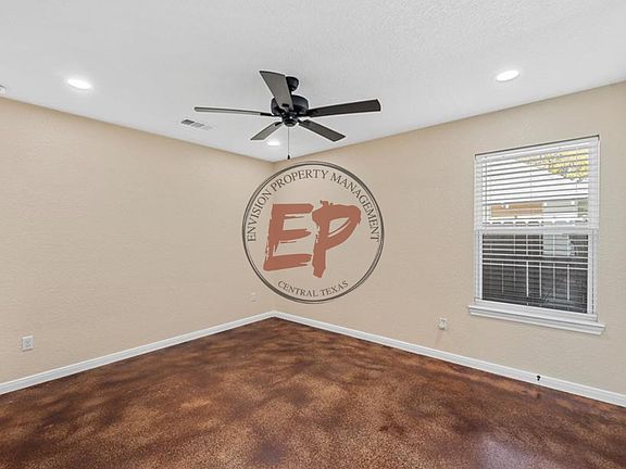 4th image of 1922 S 22nd St #1