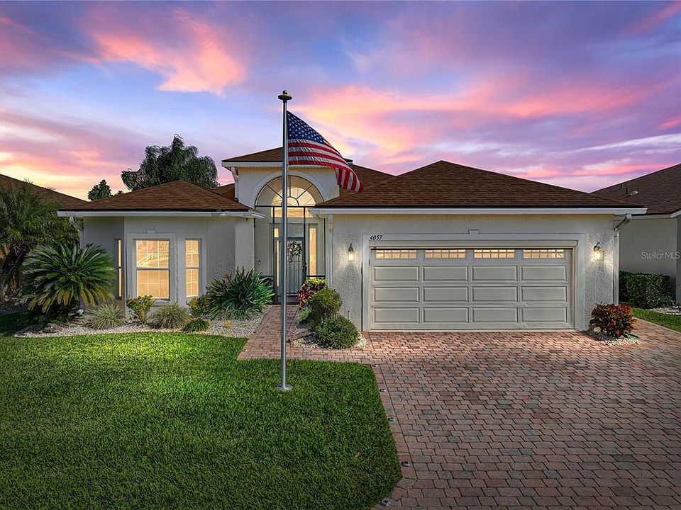 1st image of 4057 DUNMORE DRIVE