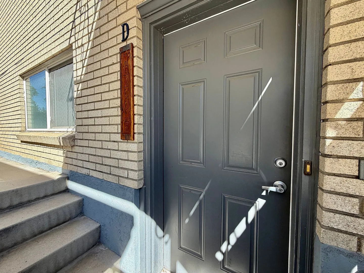 670 E Coatsville Ave — Photo 3