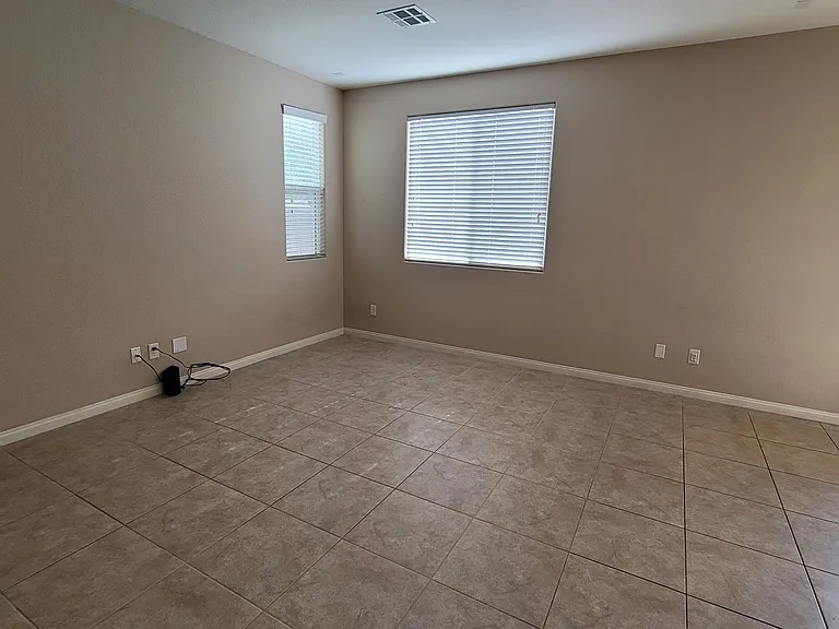 5623 Bishop Flowers St — Photo 27