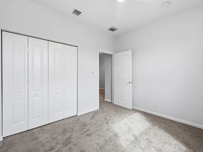 5601 Spanish River Rd — Photo 53