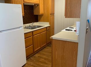 401 S 4th Ave #1, Chatsworth, GA 30705