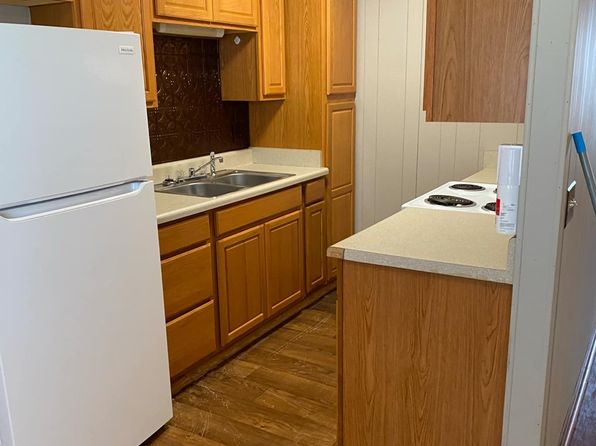 401 S 4th Ave #1