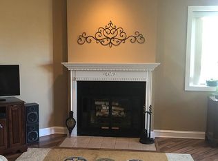 368 Harbor Dr UNIT 103, Ludington, MI 49431