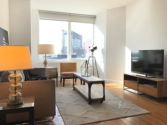 Rented by The Dermot Realty Management Company | media 36