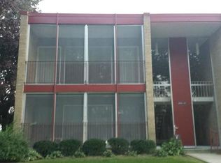 16505 Middlebelt Rd, Livonia, MI 48154