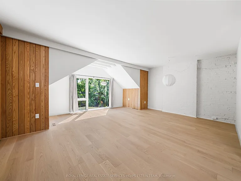 54 Rathnelly Ave — Photo 36