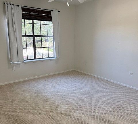 4th image of 5626 Preston Oaks Rd APT 4A
