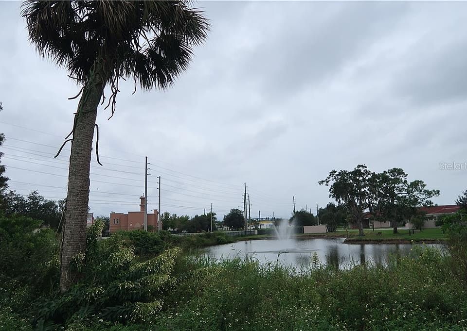 1st image of 1460 S Hoagland Blvd
