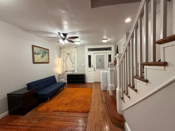 325 E University Pkwy #F1, Baltimore, MD 21218