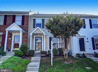 2303 Kateland Ct, Abingdon, MD 21009