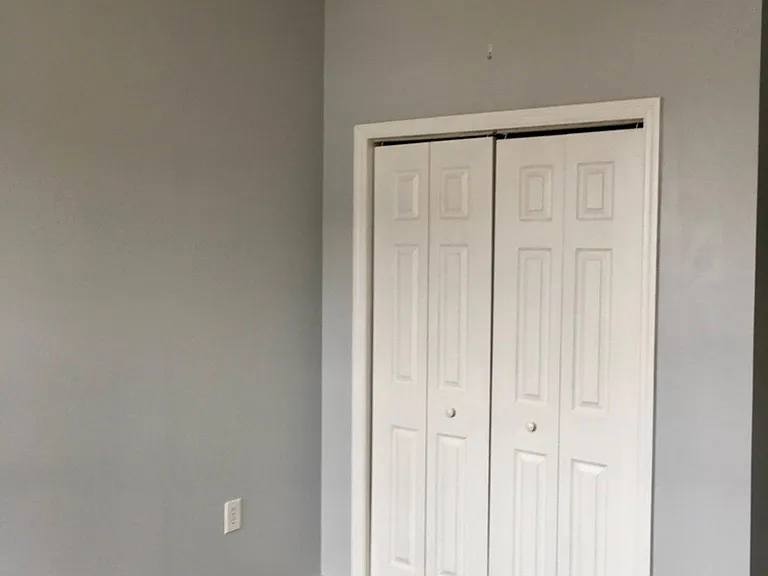 523 Florida Ave NE #1 — Photo 6