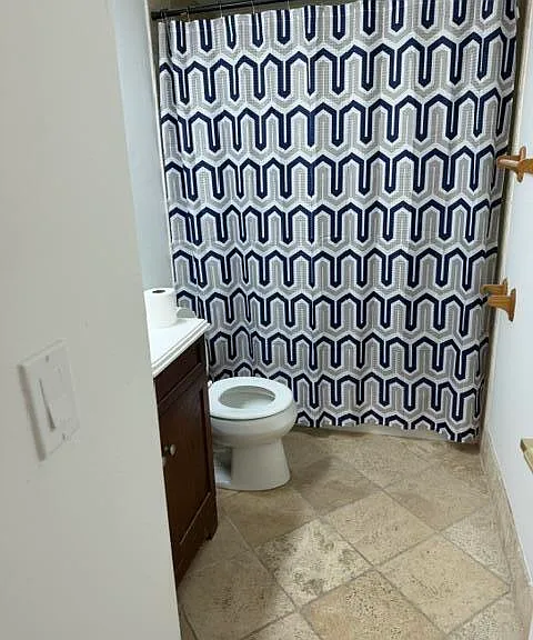 3001 San Clara Dr #4-A — Photo 23