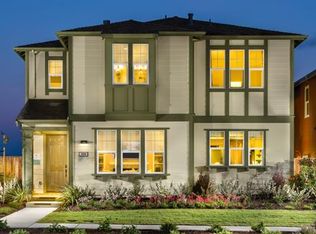 3009 Canvas Way, Marina, CA 93933