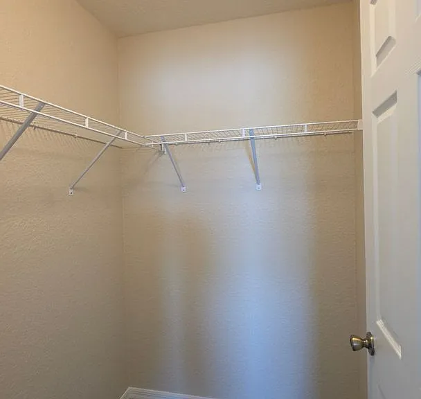 4900 NE 123rd Ln — Photo 20