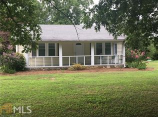 3498 Highway 136 W #0, Talking Rock, GA 30175