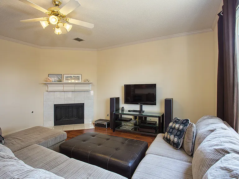 4428 Heath Ct — Photo 7