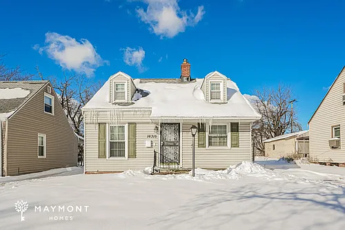 16315 Westview Ave Photo 1