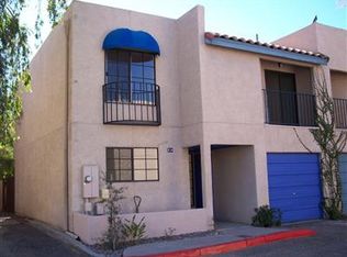 216 E Cornerstone Way, Tucson, AZ 85705