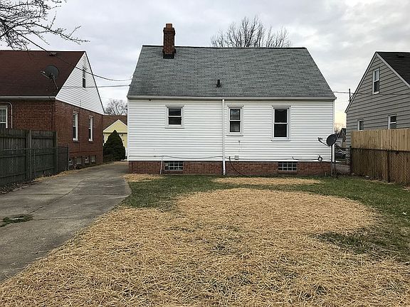 5th image of 4617 W 146th St
