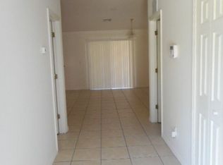 2213 Wilson Rd, Lehigh Acres, FL 33973