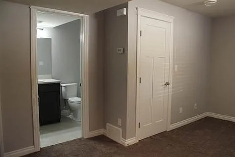 304 Simmonds Way #1A — Photo 6