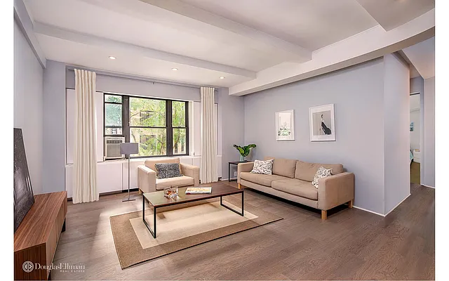 Sold by Douglas Elliman | media 12