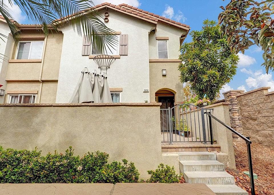 1st image of 2656 Night Jasmine Dr