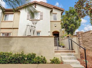 2656 Night Jasmine Dr, Simi Valley, CA 93065