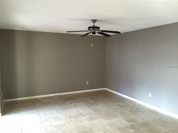 5th image of 15425 E Pond Woods Dr