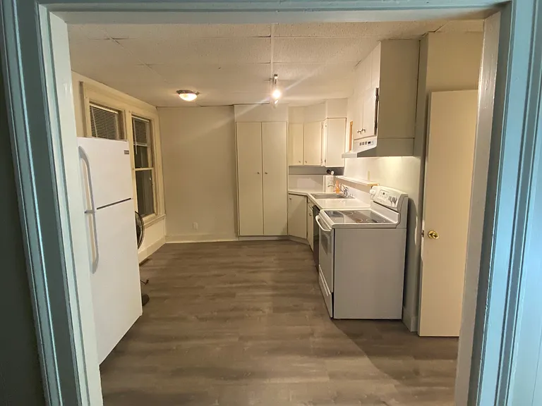 113 Van Dam St #1F — Photo 2