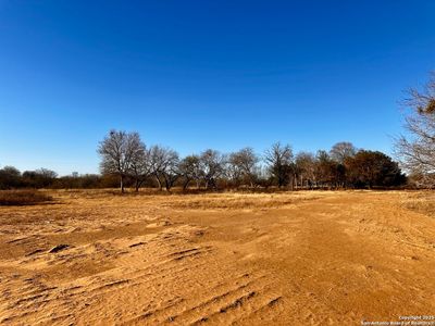 9859 GRIFFIN AVE LOT 47, Atascosa, TX, 78002