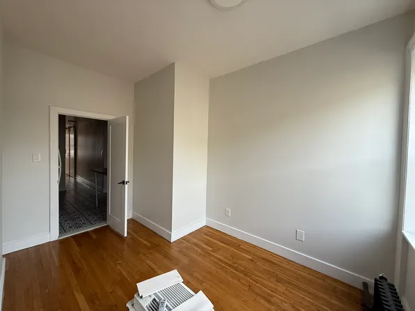 468 West 142nd Street image 6 of 8