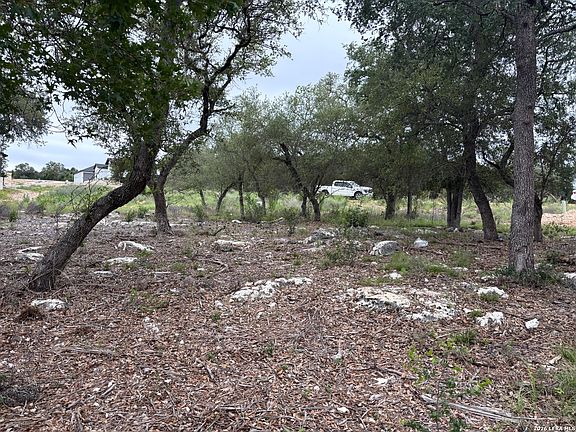 3rd image of 1464 STAHLMAN WAY LOT 2385