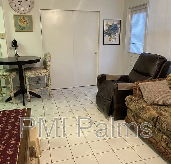 2456 Ecuadorian Way #22 — Photo 10
