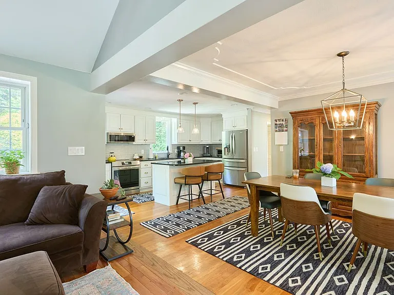 137 Peterson Path — Photo 16