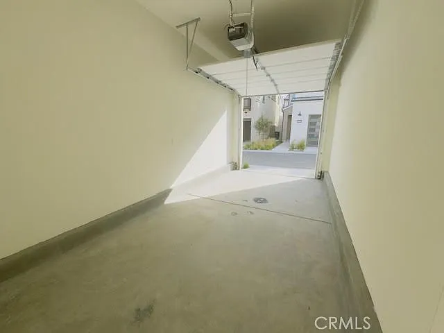 31960 Paseo Bridel — Photo 27