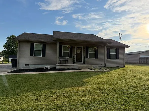 155 Nest Egg Rd, Mount Sterling, KY 40353
