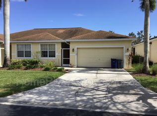 14140 Danpark Loop, Fort Myers, FL 33912