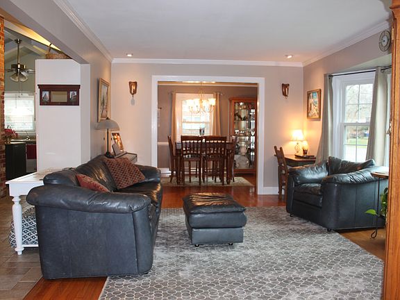 4th image of 5624 Greenefield Dr. S